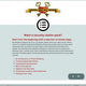 Illustration for article titled Here Is EFF's Master Plan for Ending Global Mass Surveillance